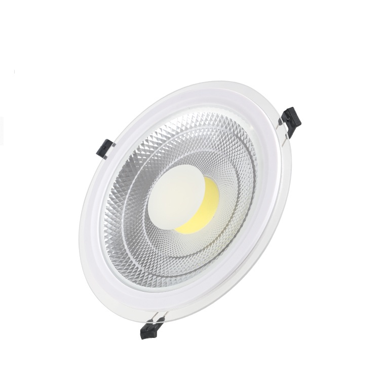 led panel light 30 watt